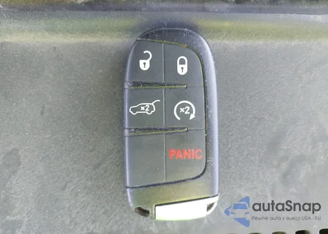 2014 Jeep Grand Cherokee Laredo from USA, damaged, VIN 1C4RJFAG1EC540112